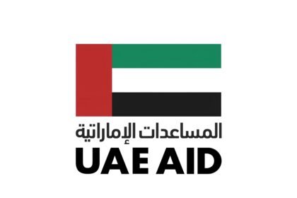 ضمن استجابة إنسانية متكاملة.. الإمارات تواصل دعم متضرري فيضانات نهر الفرات في سوريا