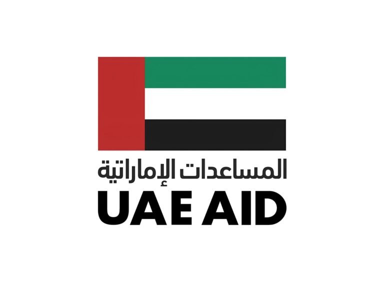 ضمن استجابة إنسانية متكاملة.. الإمارات تواصل دعم متضرري فيضانات نهر الفرات في سوريا