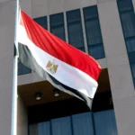 مصر ترحب بالاتفاق الأمريكي الإيراني وتؤكد أهمية منع التصعيد بالمنطقة