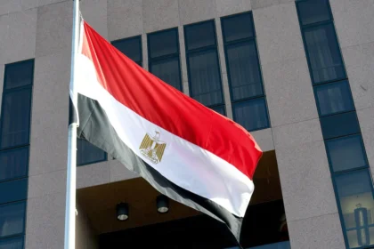مصر ترحب بالاتفاق الأمريكي الإيراني وتؤكد أهمية منع التصعيد بالمنطقة