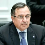 Egypt welcomes the appointment of Nabil Fahmy as Secretary-General of the Arab League