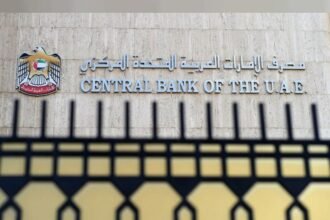 Through the Aperta Open Finance Project.. The UAE Central Bank achieves a new achievement in financial innovation