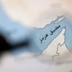Losses of $37.7 billion: Iraq loses 350 million barrels of its oil exports due to the Strait of Hormuz