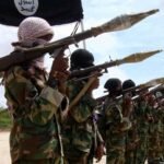 الصومال: اندلاع معارك مسلحة في مقديشو على خلفية تمديد ولاية الرئيس