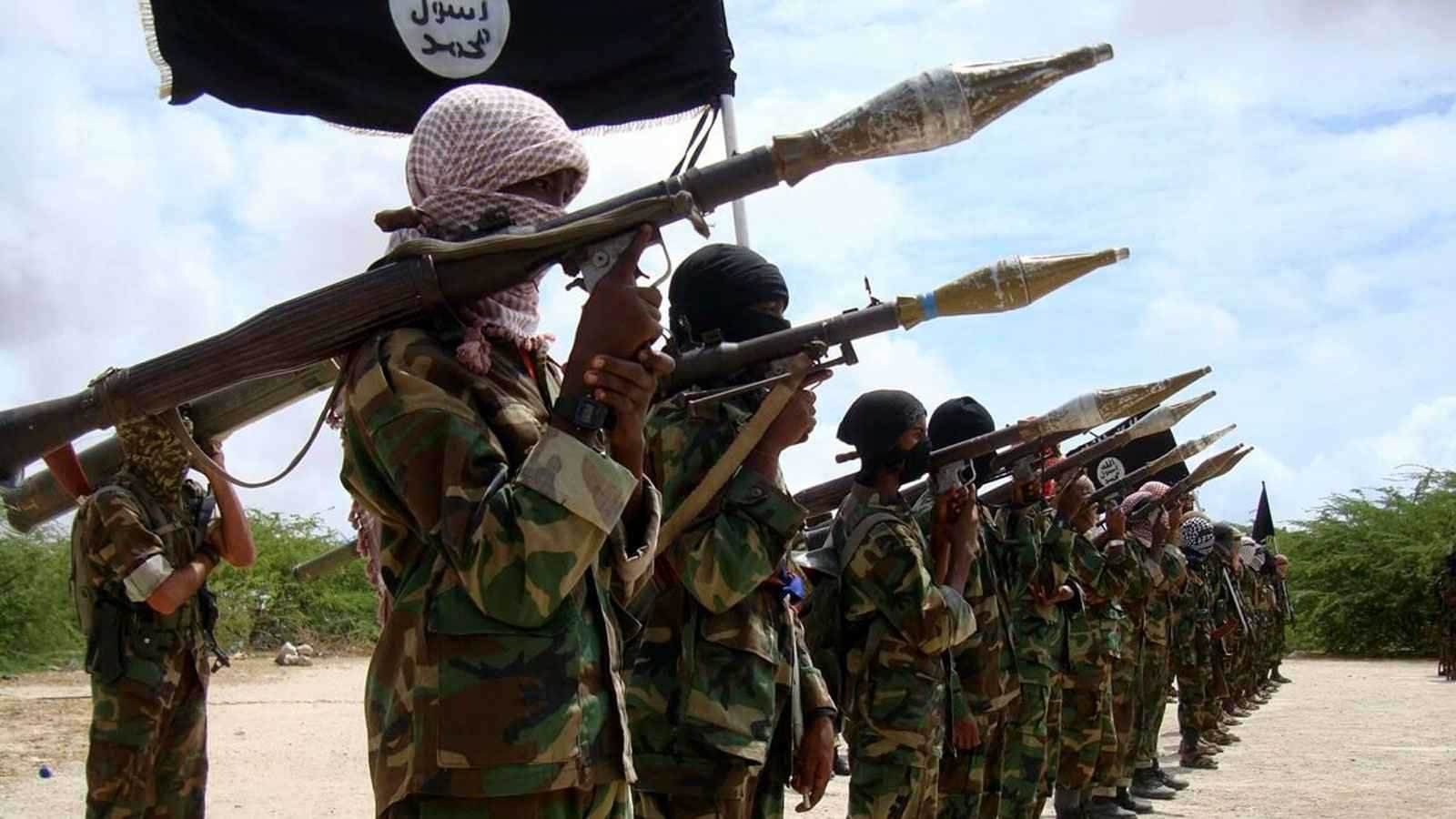 Somalia: Armed clashes erupt in Mogadishu over the extension of the president’s term