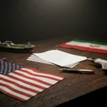 Washington and Tehran negotiations in Switzerland: Nuclear weapons, sanctions, and thorny regional issues on the table
