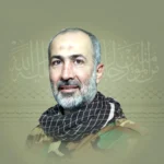 مقتل القيادي في "حزب الله" علي الحاج في غارة على الضاحية الجنوبية لبيروت