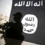 مقتل قيادي بارز في داعش بغارة أمريكية في سوريا