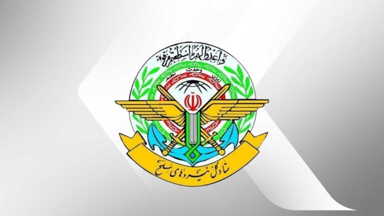 Iran strikes deep inside Israel: Here are the details