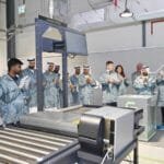 Dubai Integrated Economic Zones Authority