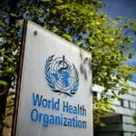 Positive signs point to ending the Hanta crisis... WHO nears declaring the outbreak over