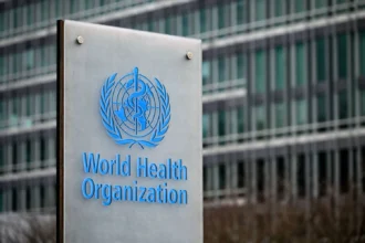 منظمة الصحة العالمية تدق ناقوس الخطر.. آلاف الضحايا في لبنان منذ مارس وسط تفاقم الأزمة الإنسانية