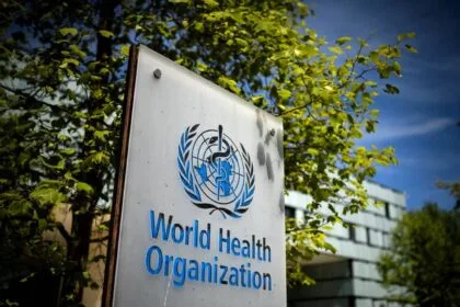 Positive signs point to ending the Hanta crisis... WHO nears declaring the outbreak over
