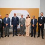 بـ 367 مليون درهم.. موانئ دبي العالمية تضخ استثمارات جديدة في جمهورية الدومينيكان