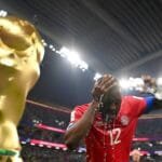 مخاوف من موجة حر استثنائية تهدد أجواء كأس العالم وتفرض تحديات على المنظمين