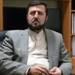 Iran denies negotiating with Washington in Doha and affirms continued coordination with Qatar