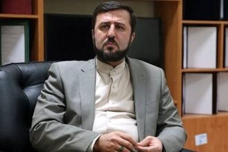 إيران تنفي التفاوض مع واشنطن في الدوحة وتؤكد استمرار التنسيق مع قطر