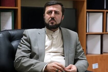 Iran denies negotiating with Washington in Doha and affirms continued coordination with Qatar