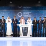 الصندوق العربي للطاقة يدرج صكوكاً بـ 500 مليون دولار في "ناسداك دبي".. والأخيرة ترحب