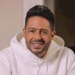محمد حماقي يكشف أسعار تذاكر حفله المرتقب في الأرينا
