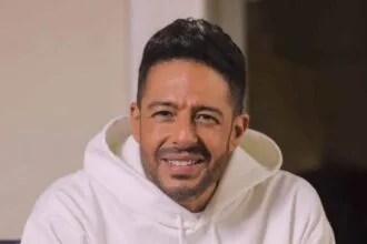 محمد حماقي يحيي حفلًا غنائيًا في بورتو جراندي بالعلمين الجديدة بالعلمين الجديدة