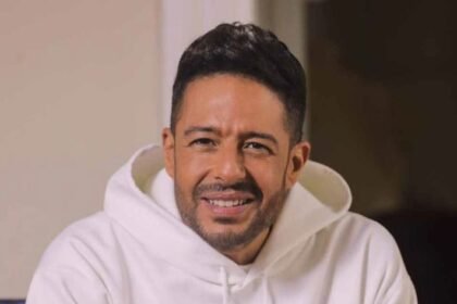محمد حماقي يكشف أسعار تذاكر حفله المرتقب في الأرينا