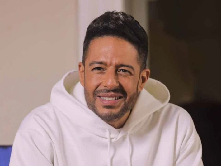 محمد حماقي يكشف أسعار تذاكر حفله المرتقب في الأرينا
