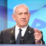 نتنياهو: الجيش الإسرائيلي سيبقى في جنوب لبنان ويمنع إيران من امتلاك سلاح نووي
