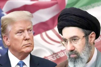 نيويورك تايمز: ترامب مستاء من عدم قدرته على التواصل مباشرة مع خامنئي