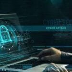 In cooperation with the FBI, an Iranian hacker was arrested in Montenegro