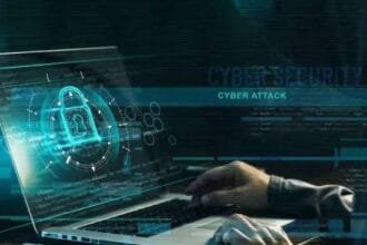 In cooperation with the FBI, an Iranian hacker was arrested in Montenegro