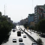 إيران تنفي تسريب بيانات العملاء عقب هجوم إلكتروني استهدف أربعة بنوك