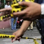 Tragedy on an educational campus: Deaths and injuries in an armed attack that rocked a high school in the Philippines