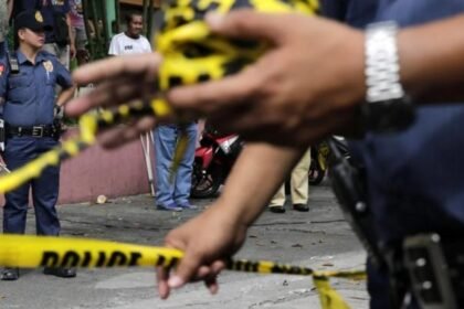 مأساة داخل حرم تعليمى.. قتلى وجرحى فى هجوم مسلح يهز مدرسة ثانوية بالفلبين