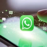 واتساب يطلق ميزة أمنية جديدة لمكافحة الاحتيال عبر الأرقام المجهولة