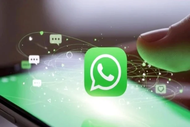 WhatsApp launches a new security feature to combat fraud via unknown numbers