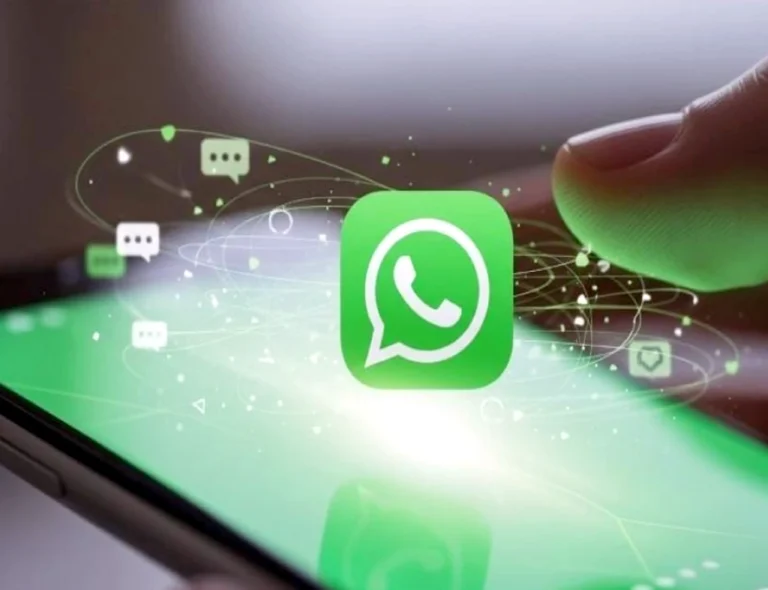 واتساب يطلق ميزة أمنية جديدة لمكافحة الاحتيال عبر الأرقام المجهولة