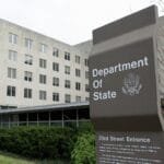 Washington announces $100 million emergency aid package to support Lebanon