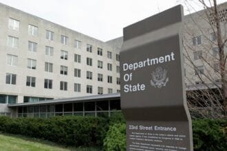 واشنطن تعلن حزمة مساعدات عاجلة بقيمة 100 مليون دولار لدعم لبنان