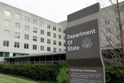 Washington announces $100 million emergency aid package to support Lebanon
