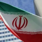 بعد قصف إيران.. طهران تعلن رسميا انهيار اتفاق وقف إطلاق النار