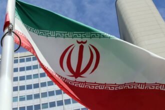 بعد قصف إيران.. طهران تعلن رسميا انهيار اتفاق وقف إطلاق النار