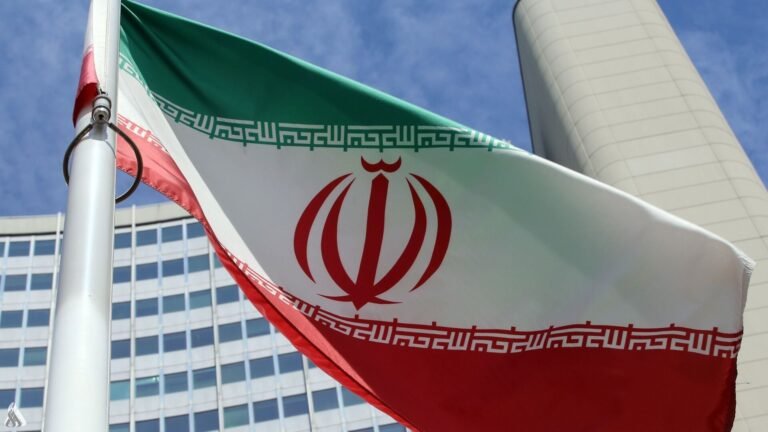 بعد قصف إيران.. طهران تعلن رسميا انهيار اتفاق وقف إطلاق النار
