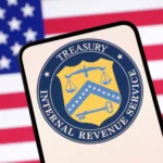 The US Treasury Department imposed new sanctions related to Iran