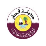 عاجل - 54 مصابا وعمليات بحث متواصلة عن 18 مفقودا في انفجار رأس لفان فى قطر