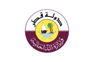 عاجل - 54 مصابا وعمليات بحث متواصلة عن 18 مفقودا في انفجار رأس لفان فى قطر