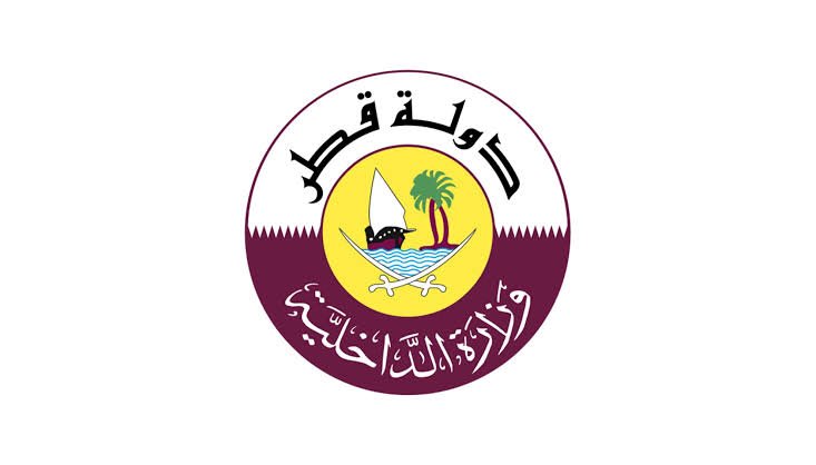 Breaking - 54 injured and search operations continuing for 18 missing in Ras Laffan explosion in Qatar