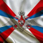 Russian Defense Ministry: Targeting Ukrainian energy facilities and making progress in 142 areas