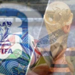US Homeland Security Secretary defends visa refusals as World Cup kicks off