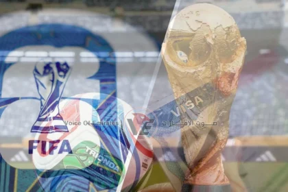 US Homeland Security Secretary defends visa refusals as World Cup kicks off